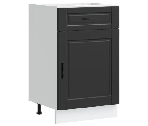 Virtuves Apakšējai Skapītis, 