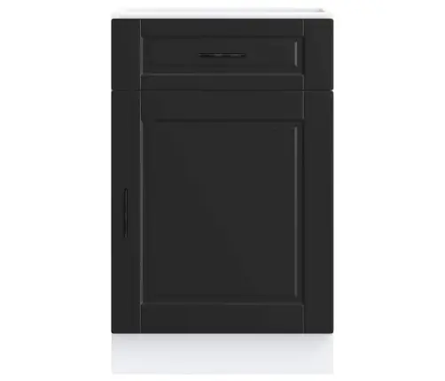 Virtuves Apakšējai Skapītis, 