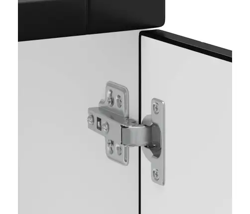 Virtuves Apakšējai Skapītis, 