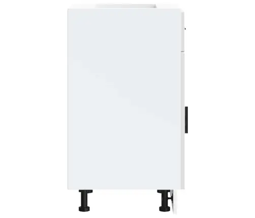 Virtuves Apakšējai Skapītis, 