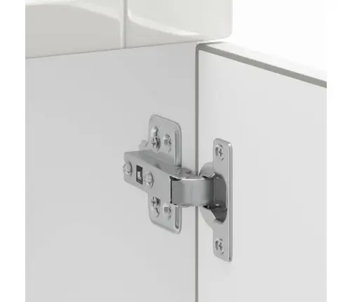 Virtuves Apakšējai Skapītis, 