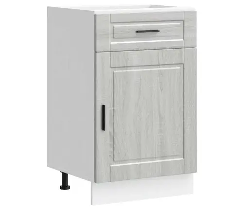 Virtuves Apakšējai Skapītis, 