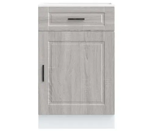 Virtuves Apakšējai Skapītis, 