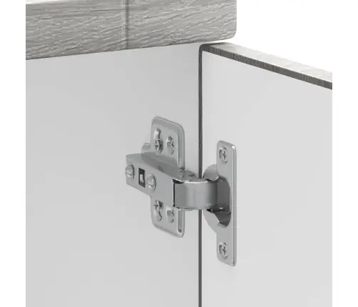 Virtuves Apakšējai Skapītis, 