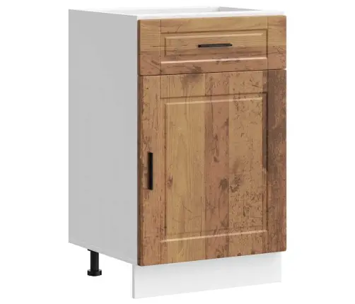 Virtuves Apakšējai Skapītis 