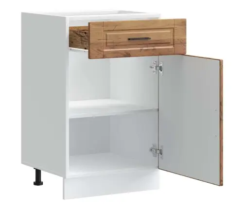 Virtuves Apakšējai Skapītis 