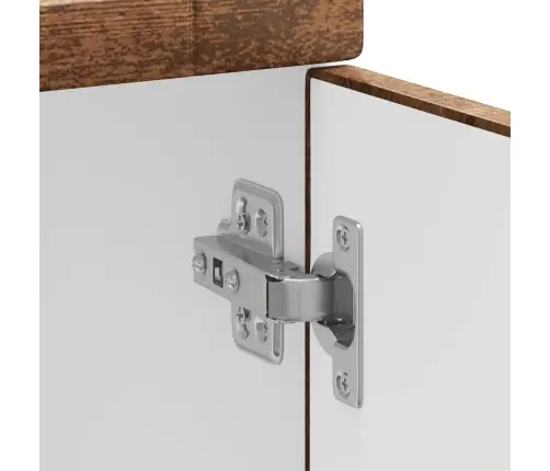 Virtuves Apakšējai Skapītis 