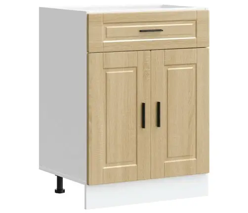 Virtuves Apakšējai Skapītis 