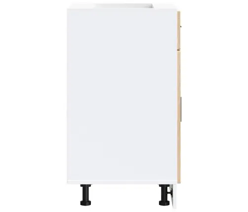 Virtuves Apakšējai Skapītis 