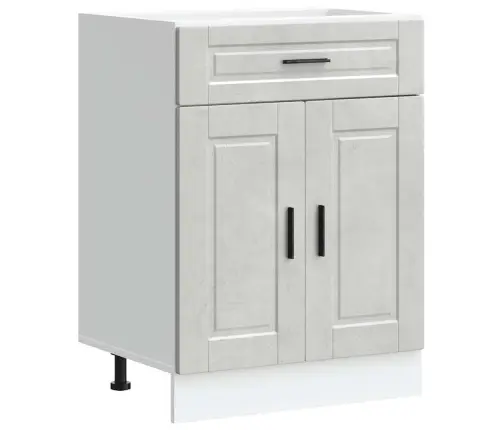 Virtuves Apakšējai Skapītis 