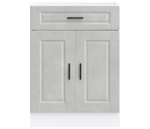 Virtuves Apakšējai Skapītis 