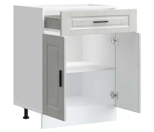 Virtuves Apakšējai Skapītis 