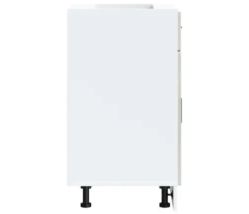 Virtuves Apakšējai Skapītis 