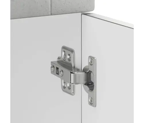 Virtuves Apakšējai Skapītis 