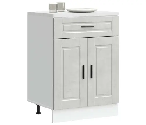 Virtuves Apakšējai Skapītis 