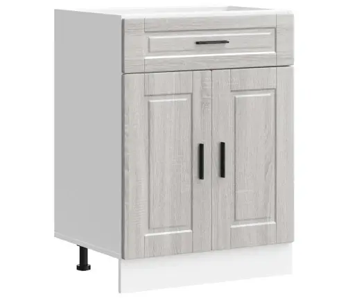 Virtuves Apakšējai Skapītis, 