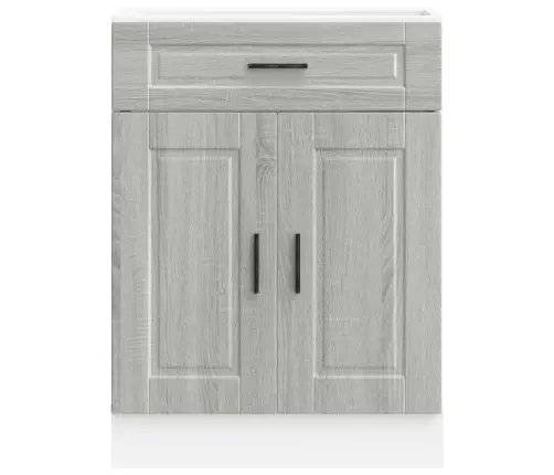 Virtuves Apakšējai Skapītis, 