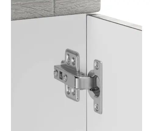 Virtuves Apakšējai Skapītis, 