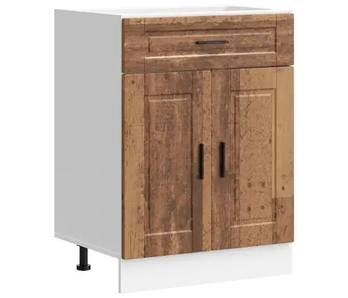 Virtuves Apakšējai Skapītis 