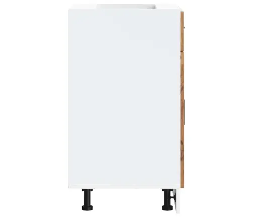 Virtuves Apakšējai Skapītis 