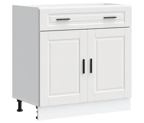 Virtuves Apakšējai Skapītis, 