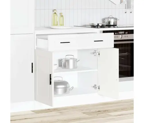 Virtuves Apakšējai Skapītis, 