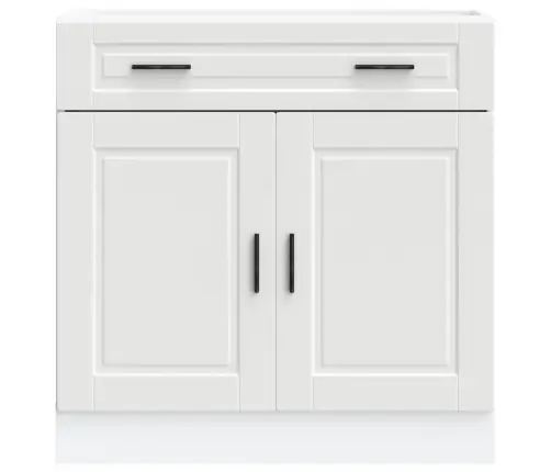 Virtuves Apakšējai Skapītis, 