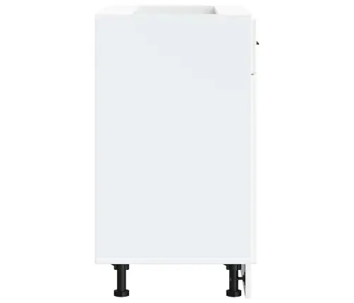 Virtuves Apakšējai Skapītis, 