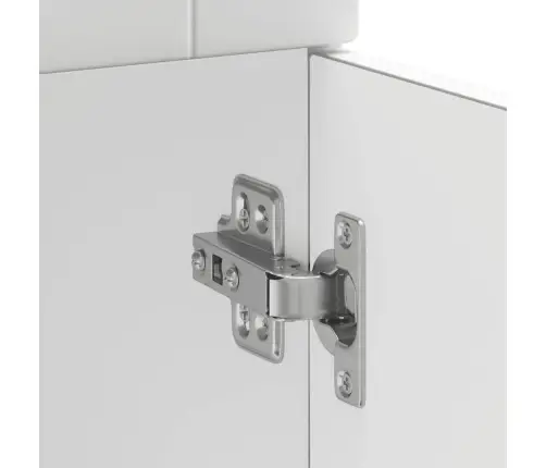 Virtuves Apakšējai Skapītis, 