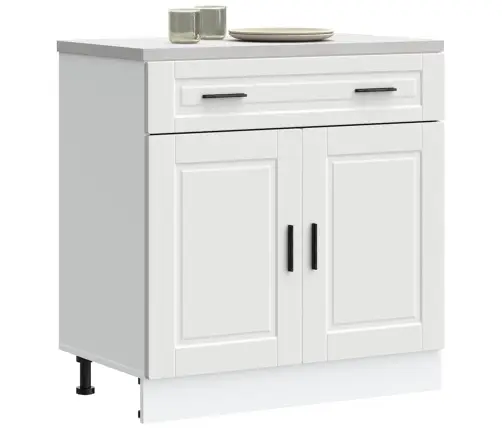 Virtuves Apakšējai Skapītis, 