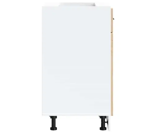 Virtuves Apakšējai Skapītis 