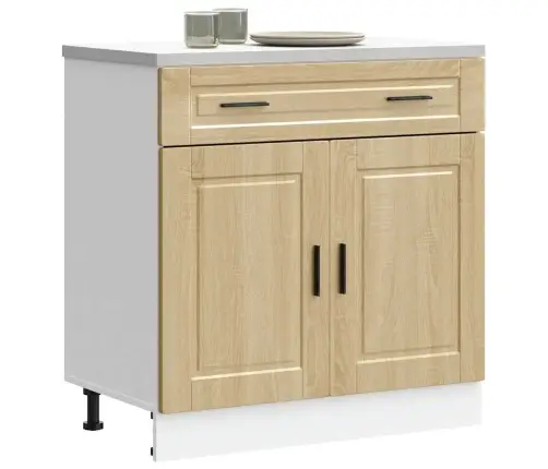 Virtuves Apakšējai Skapītis 