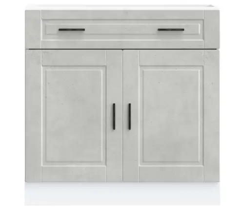 Virtuves Apakšējai Skapītis 