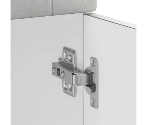 Virtuves Apakšējai Skapītis 