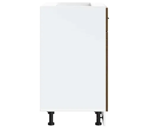 Virtuves Apakšējai Skapītis, 