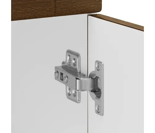 Virtuves Apakšējai Skapītis, 