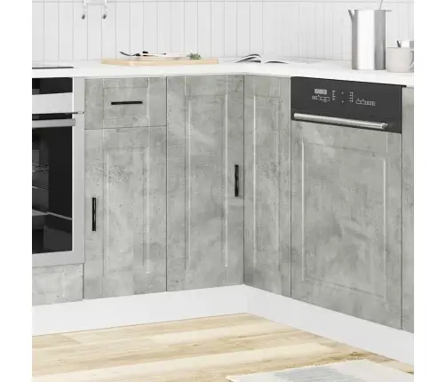 Virtuves Stūra Skapis 