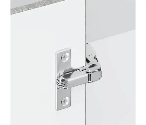 Virtuves Stūra Skapis 