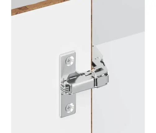 Virtuves Stūra Skapis 