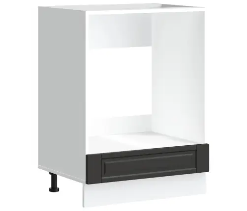 Ahjukapp, Porto, Must, Tehispuit