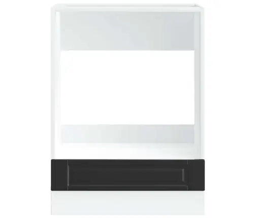 Ahjukapp, Porto, Must, Tehispuit