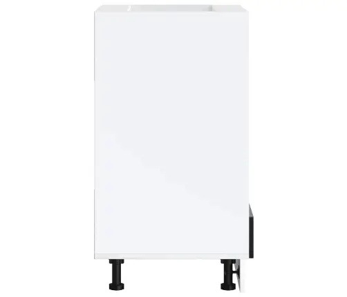 Ahjukapp, Porto, Must, Tehispuit