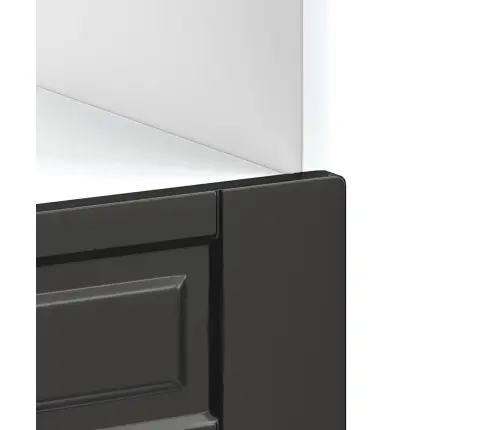 Ahjukapp, Porto, Must, Tehispuit