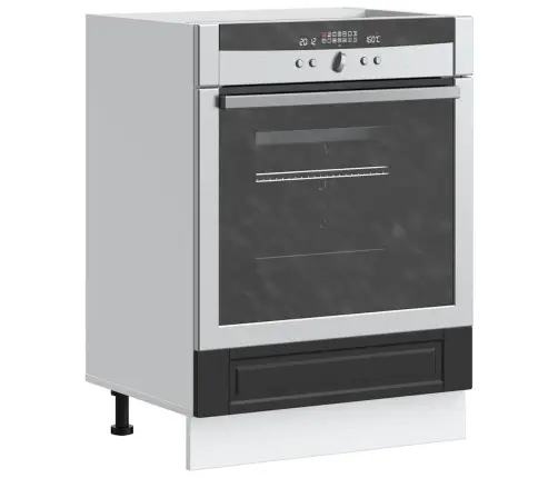 Ahjukapp, Porto, Must, Tehispuit