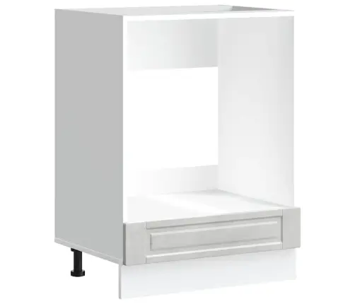 Ahjukapp, Porto, Betoonhall, Tehispuit