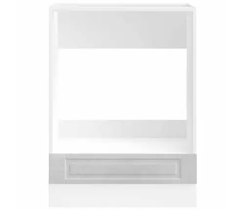 Ahjukapp, Porto, Betoonhall, Tehispuit