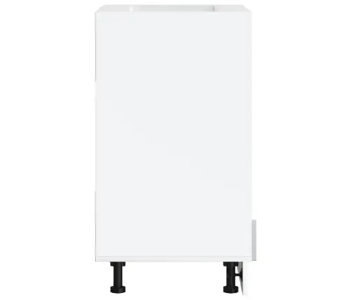 Ahjukapp, Porto, Betoonhall, Tehispuit