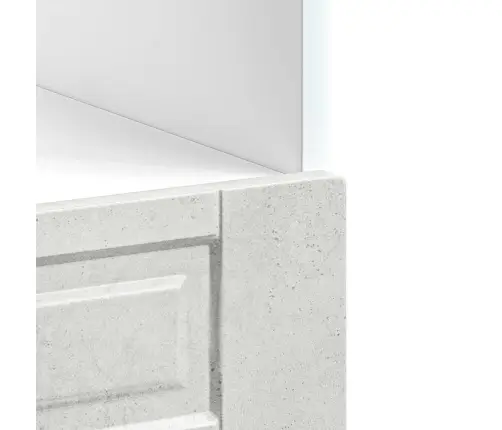 Ahjukapp, Porto, Betoonhall, Tehispuit