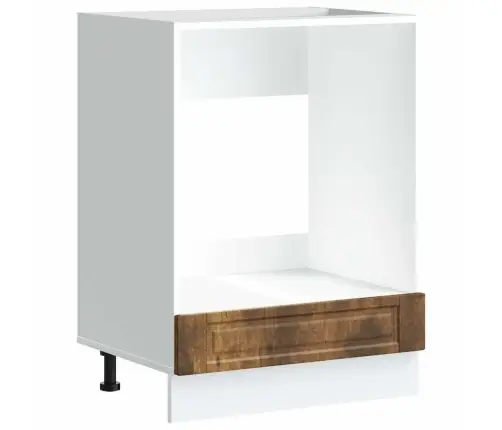 Ahjukapp, Porto, Suitsutatud Tamm, Tehispuit