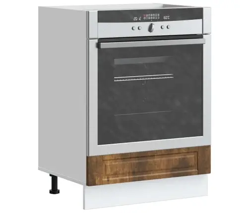 Ahjukapp, Porto, Suitsutatud Tamm, Tehispuit